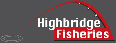 Highbridge Fisheries