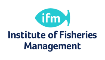 Institute of Fisheries Management