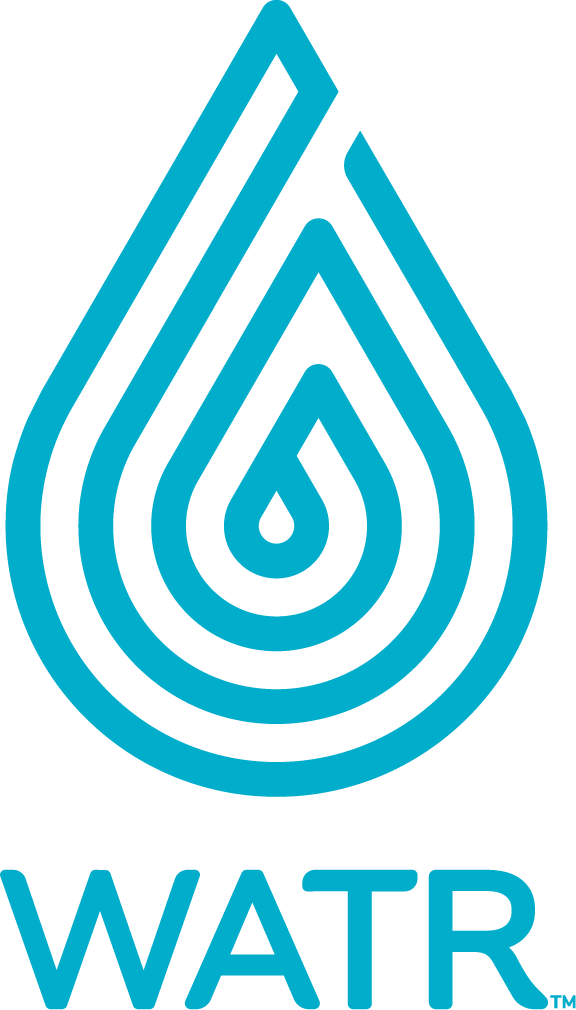 WATR logo