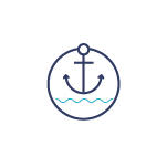 Marine-Ready Deployment