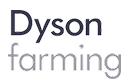 Dyson Farming