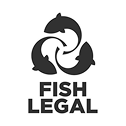 Fish Legal