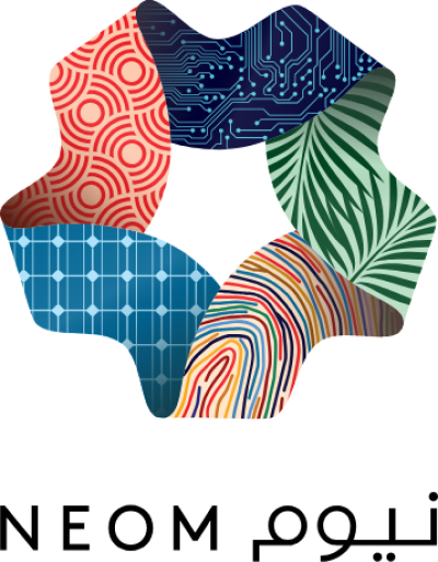 NEOM