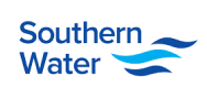 Southern Water