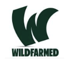 Wildfarmed