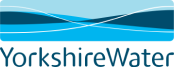 Yorkshire Water