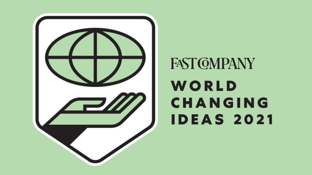 WATR technician installing WATR Pro unit in a river