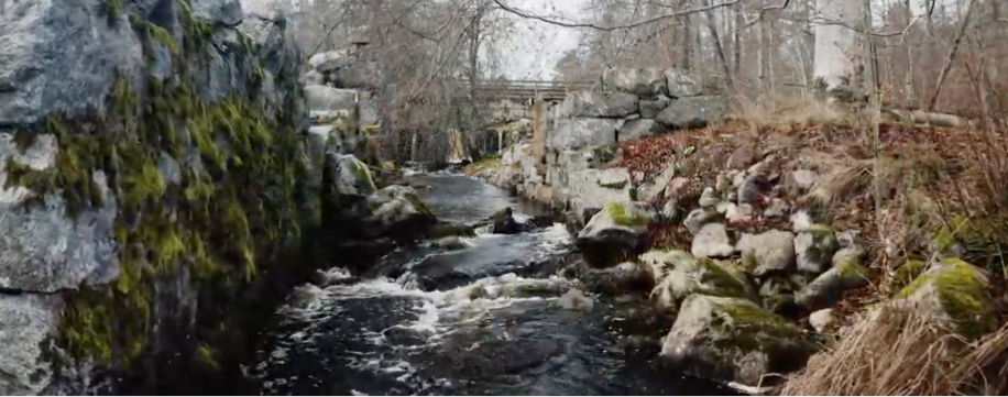 WATR: Next Generation Section 82 and Catchment Monitoring