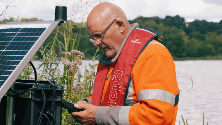 WATR consultative engineering